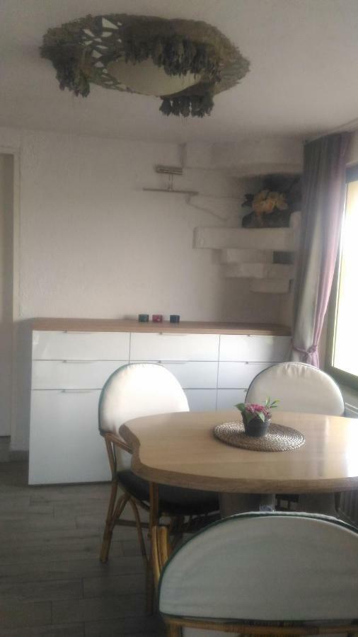 Kuca Za Odmor Zeleni Biser Generalski Stol Εξωτερικό φωτογραφία